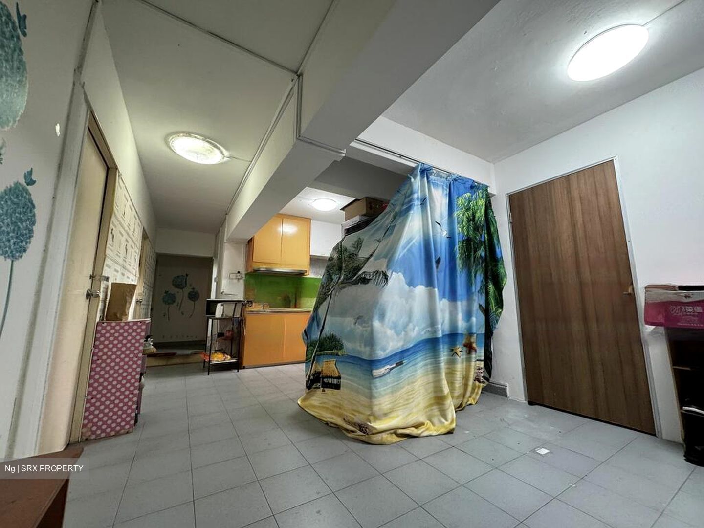 People's Park Complex (D1), Apartment #470226591